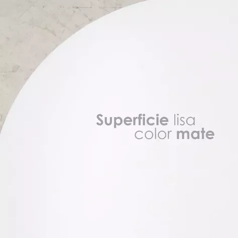 MESA EAMES 80CM REDONDA-6