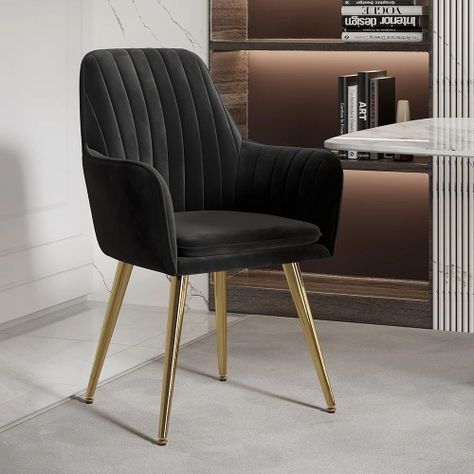 SITIAL POLTRONA LINEAL GOLD-1
