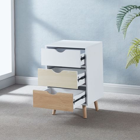 VELADOR EAMES 3 NIVELES -1
