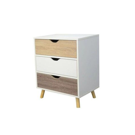 VELADOR EAMES 3 NIVELES -2