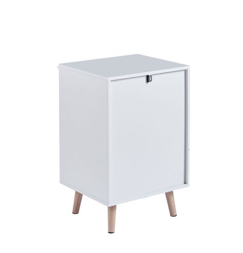 VELADOR EAMES 3 NIVELES -3