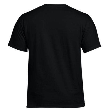 Polera Game Of Thrones / Juego De Tronos: Emblema Stark-1