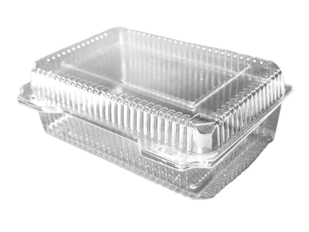 Pack 5 Caja para 50 Cuchufli-0