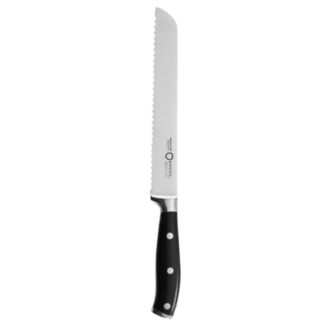 Cuchillo Pan Krons Signature 20cm-0