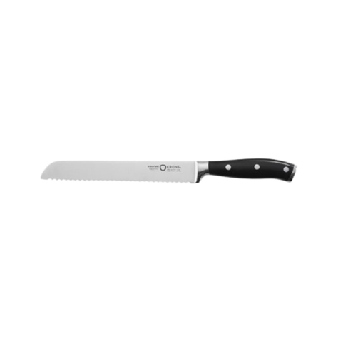 Cuchillo Pan Krons Signature 20cm-1