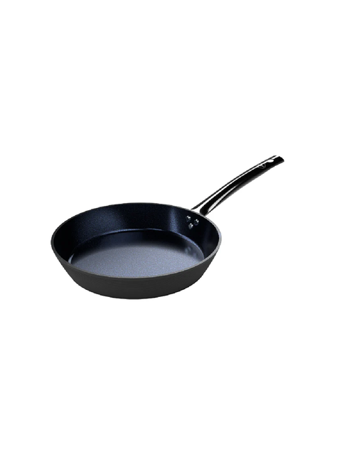 Sartén Onix 24 Cm Antiadherente Pfluon, Mango Cool Touch-0