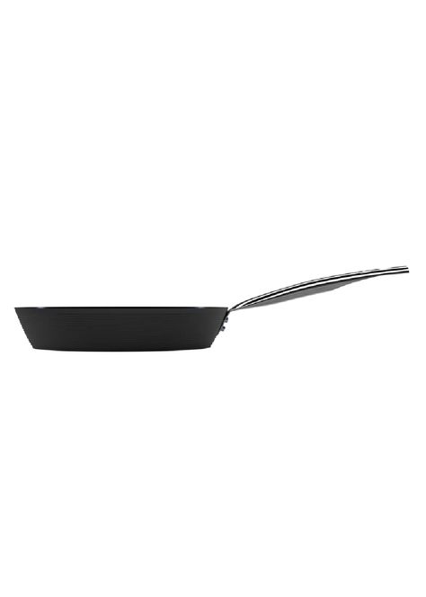 Sartén Onix 20 Cm Antiadherente Pfluon, Mango Cool Touch-2