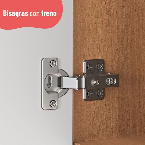Kit de Cocina Macadamia 4 Puertas + 1 Cajón Canela-Blanco-5