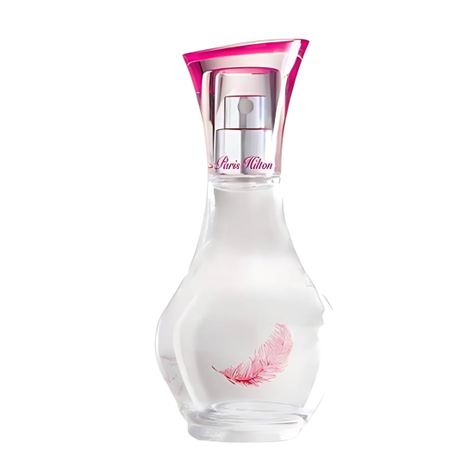 PERFUME  Paris Hilton Can Can Edp 100ml-1