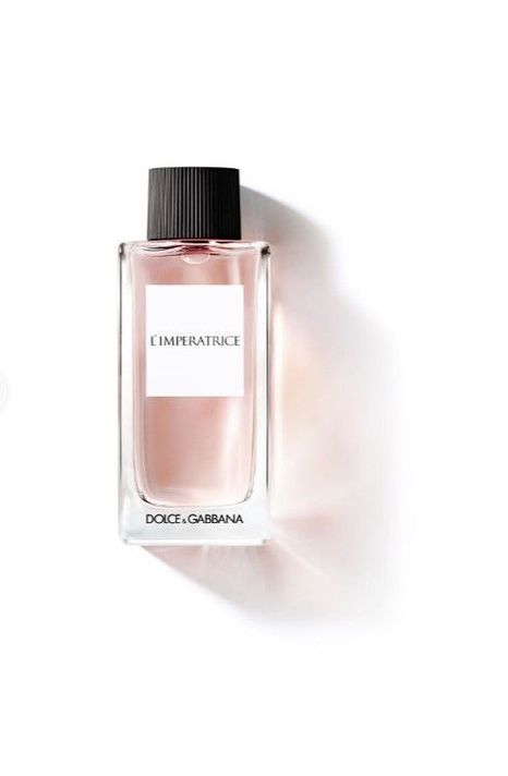 PERFUME  Perfume Dolce&Gabbana L'Imperatrice Mujer EDT 100 ml-3