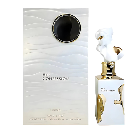 PERFUME LATTAFA HER CONFESSION EDP 100ML-0