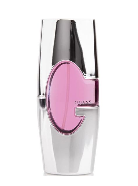 PERFUME  GUESS PINK EDP 75ML-1