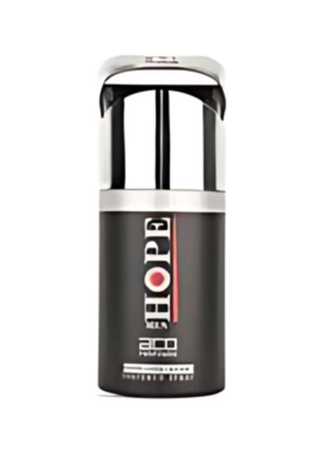 PERFUME  ACO HOPE MEN PERFUMED BODY SPRAY 250ML-0
