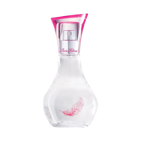 PERFUME  Perfume Paris Hilton Can Can Edp 30ml-1