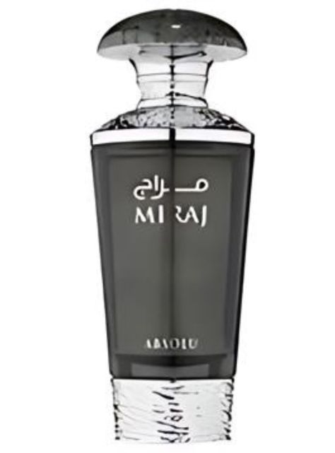 PERFUMEFRENCH AVENUE MIRAJ ABSOLU EDP 100ML-0