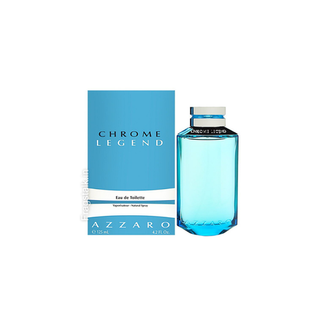 PERFUME  AZZARO CHROME LEGEND EDT 125ML-0