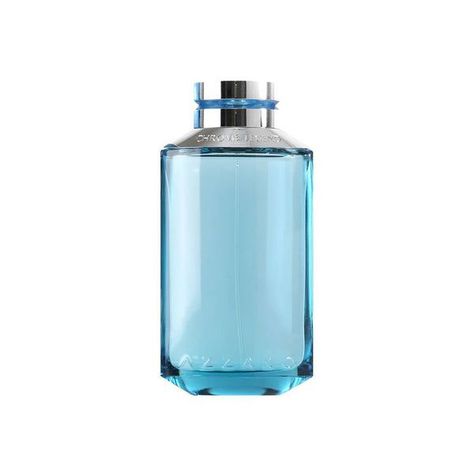 PERFUME  AZZARO CHROME LEGEND EDT 125ML-1