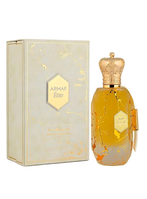 PERFUME  ARMAF ETER DESERT BREEZE EDP 100ML-0