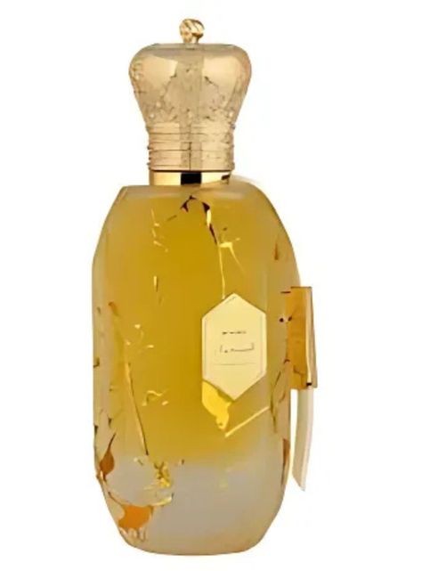 PERFUME  ARMAF ETER DESERT BREEZE EDP 100ML-1