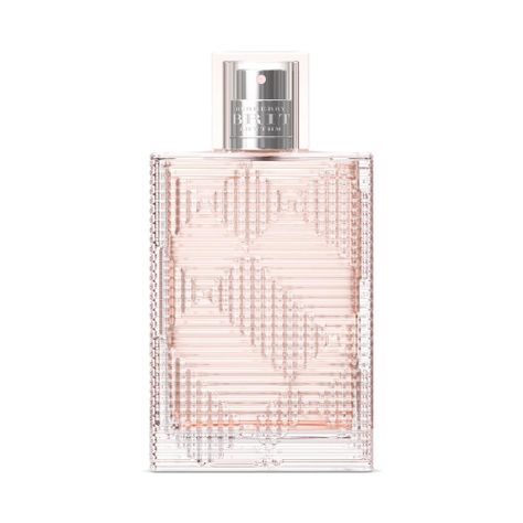 PERFUME  BURBERRY BRIT FOR HER EDT 100ML-0