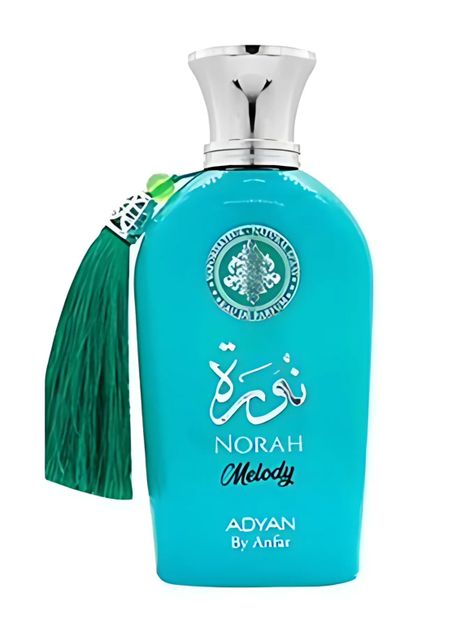 PERFUME  ADYAN NORAH MELODY EDP 100ML-0