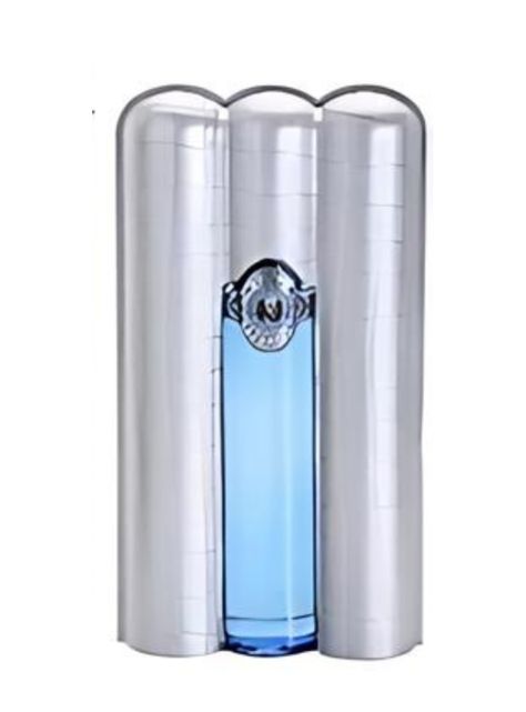 PERFUME  CUBA PRESTIGE PLATINUM EDT 90ML-1