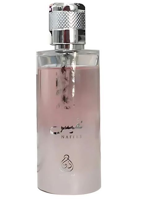 PERFUME  ADYAN NAFEES EDP 100ML-0