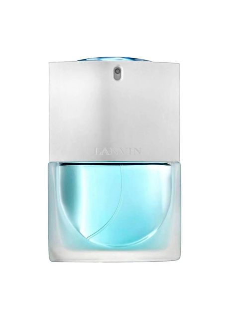 PERFUME  Perfume Oxygen Mujer Edp 75Ml-1