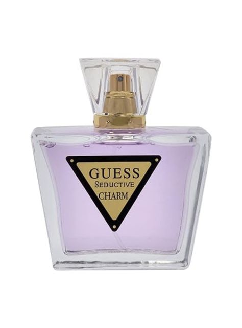 PERFUME  GUESS SEDUCTIVE CHARM EDT 75ML-1