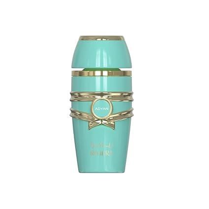 PERFUME  ADYAN RIVIERA PASTELS OF ARABIA EXTRAIT DE PARFUM 100ML -1