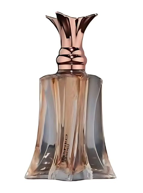 PERFUME  MAISON DES PARFUMS INSPIRO ABSOLU EDP 80ML-0
