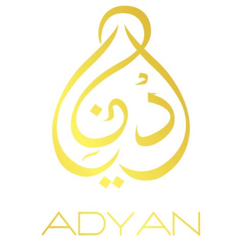PERFUME ADYAN MAJESTIC AURA EXTRAIT DE PARFUM 100ML-1