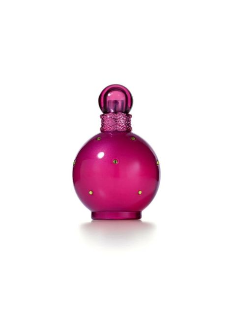 PERFUME  Britney Spears Fantasy Edt 30ml-1