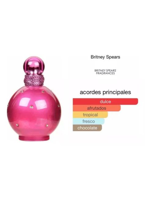 PERFUME  Britney Spears Fantasy Edt 30ml-2