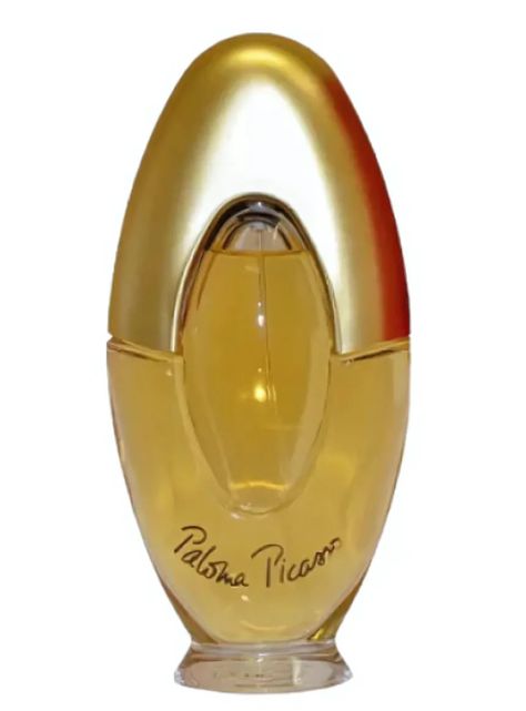 PERFUME  PALOMA PICASSO MUJER EDT 100ML-0