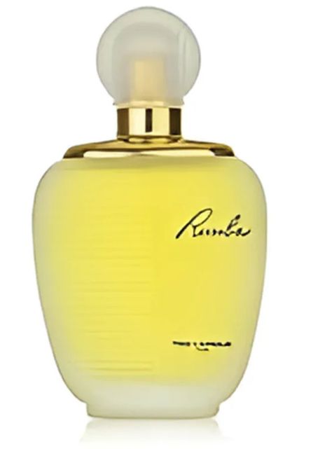 PERFUME  LAPIDUS RUMBA EDT 100ML-0