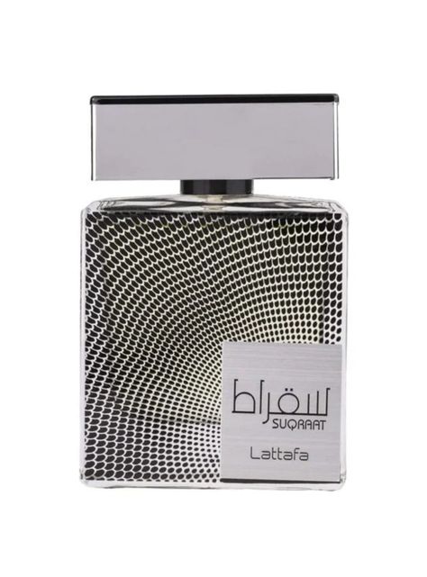 PERFUME  LATTAFA SUQRAAT EDP 100ML-0