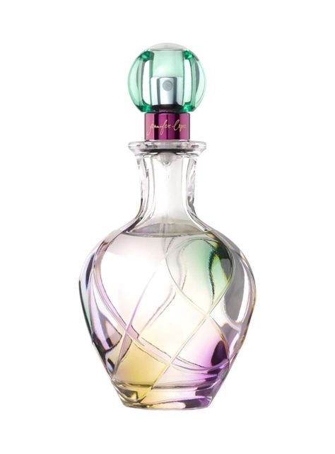 PERFUME  LIVE EDP 100ML-1