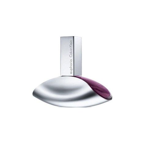 PERFUME  CALVIN KLEIN EUPHORIA EDP 100ML-0