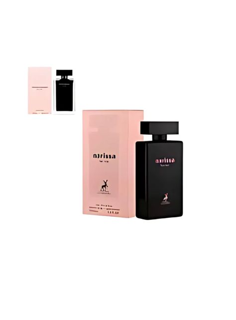 PERFUME  MAISON ALHAMBRA NARISSA FOR HER EDP 100ML-0