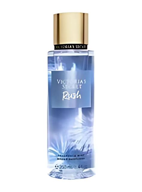 PERFUME  Colonia Rush 250ml Victoria Secret-0