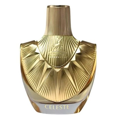 PERFUME  MAISON ALHAMBRA CELESTE EDP 100ML-1