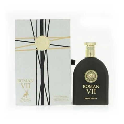 PERFUME MAISON ALHAMBRA OPTUS VII EDP 100ML-0