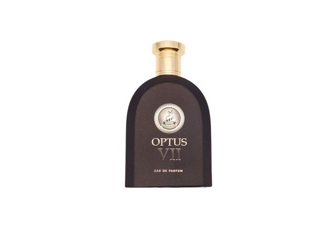 PERFUME MAISON ALHAMBRA OPTUS VII EDP 100ML-1