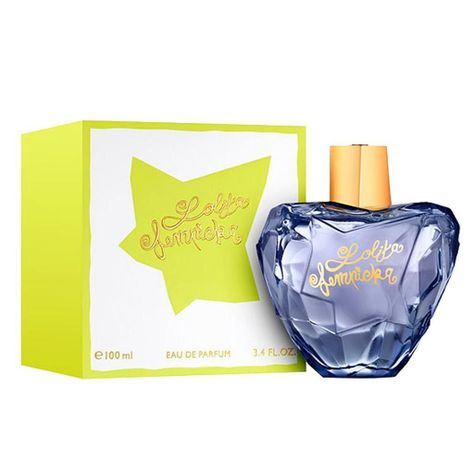 PERFUME  Perfume Lolita Lempicka Mon Premier Edp 100ml-0