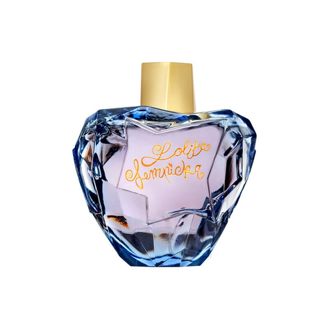 PERFUME  Perfume Lolita Lempicka Mon Premier Edp 100ml-1