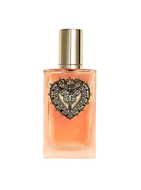 DOLCE & GABBANA DEVOTION EDP INTENSE 100ML-1