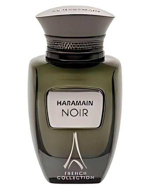 PERFUME  AL HARAMAIN NOIR EDP 100ML-1