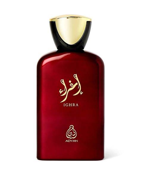 PERFUME  ADYAN IGHRA EDP 100ML-0