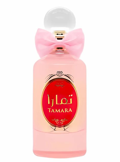 PERFUME  ADYAN TAMARA EDP 100ML -1
